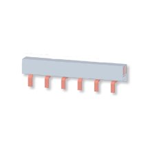 Propojovací lišta S3L-1000-16 RP 3,29kč/ks