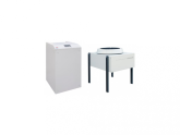 Tepelná čerpadla Sinclair S-THERM + SPLIT EVI
