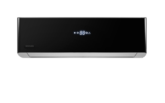 Vnitřní jednotky MULTI VARIABLE DC INVERTER SPECTRUM SERIE
