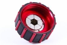 Rozpínací hlava 10mm BLACK DIAMOND pro expandér