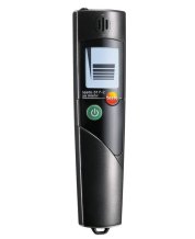 Elektronický detektor úniku plynu Testo 317-2