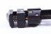 Řezačka trubek 6-32 Black Diamond 11318 s upínacím systémem