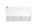 Vnitřní podstropně-parapetní klimatizační jednotka serie Uni Split Sinclair ASF-24BI 7 kW