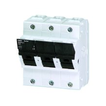 Pojistkový odpínač OPVP14-3 RP 7,38kč/ks