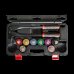 Expandér pro metrické trubky BLACK DIAMOND 13700
