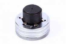 Rozpínací hlava 1.1/2 " BLACK DIAMOND pro expandér-KOPIE