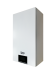 Tepelné čerpadlo SINCLAIR S-THERM 4. GENERACE set GSH-100IRB+ GSH-100ERB 9,5kW