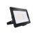 Reflektor PILA LED BVP007 20W 3000K