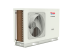 Tepelné čerpadlo Sinclair S-THERM MONOBLOK SMH-60IRB 6kW