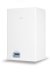 Exclusive Boiler Green He 35 BSI