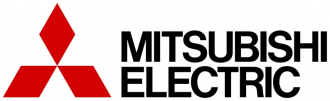 Mitsubishi - Mitsubishi