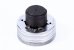 Rozpínací hlava 1.1/2 " BLACK DIAMOND pro expandér-KOPIE