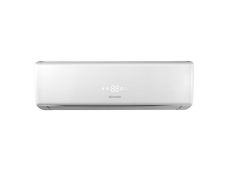 Nástěnná klimatizace Sinclair Vision ASH-24BIV 6,2kW (WIFI)