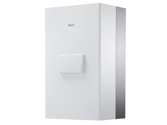 POWER MAX 150P
