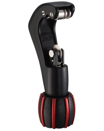 Řezačka trubek 4-32 Black Diamond 11217