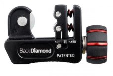 Řezačka trubek 3-22 Black Diamond 11115