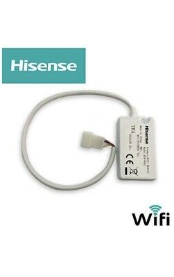 Wifi modul