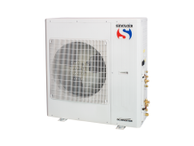 Venkovní klimatizační jednotka Sinclair MULTI VARIABLE SERIE MV-E42BI