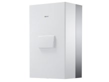POWER MAX 150P
