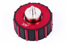 Rozpínací hlava 3/8 " BLACK DIAMOND pro expandér