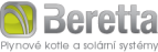 Beretta