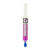 ERRECOM Extreme Ultra 6ml utěsnění úniku chladiva