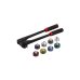 Expandér pro metrické trubky BLACK DIAMOND 13700
