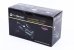 Vakuové čerpadlo Black Diamond 52217 1,7 CFM