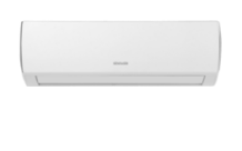Nástěnná klimatizace SINCLAIR MS FOCUS MV-H24BIF (WIFI)