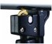 Řezačka trubek 6-32 Black Diamond 11318 s upínacím systémem