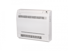 Konzolová jednotka Multi Sinclair MV-P18BI 5,2 kW