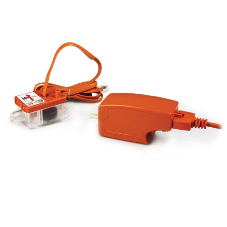 Čerpadlo kondenzátu FP2212 Mini Orange
