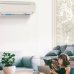 Čerpadlo kondenzátu Aspen Mini Aqua FP2406