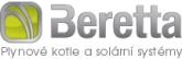 Beretta