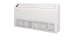 Parapetní vnitřní jednotka Multi Sinclair MV-F24BI 7,1 kW