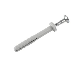 Připojovací a spojovací technika / izolační materiál - Skladem
