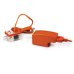 Čerpadlo kondenzátu FP2212 Mini Orange
