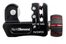 Řezačka trubek 3-22 Black Diamond 11115