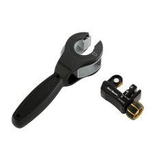 Ráčnová řezačka trubek 3-22 Black Diamond 11196