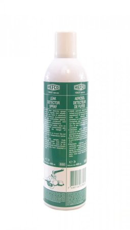 Sprej detekční 10620 Refco