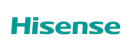 Hisense