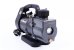 Vakuové čerpadlo Black Diamond 52217 1,7 CFM