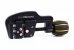 Řezačka trubek 6-32 Black Diamond 11318 s upínacím systémem