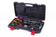 Ohýbačka Black Diamond 12888