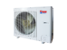 Tepelné čerpadlo SINCLAIR S-THERM 4. GENERACE set GSH-100IRB+ GSH-100ERB 9,5kW