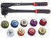 Expandér pro metrické trubky BLACK DIAMOND 13700