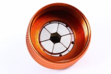 Rozpínací hlava 8mm BLACK DIAMOND pro expandér