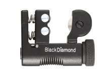 Řezačka trubek 4-16 Black Diamond 11111
