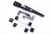 Ohýbačka Black Diamond 12888