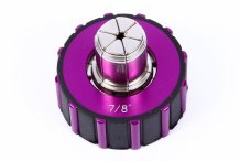 Rozpínací hlava 7/8 " BLACK DIAMOND pro expandér